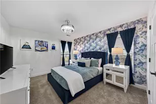 1101 Michigan Cir, Hoschton, GA 30548 - Photo 38