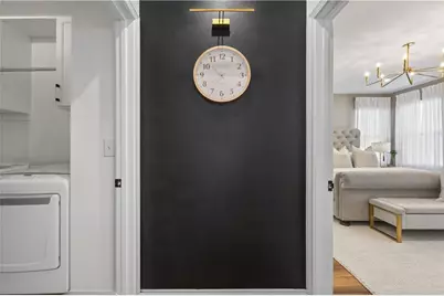 1101 Michigan Circle, Hoschton, GA 30548 - Photo 36