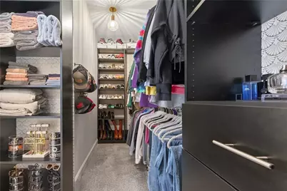 1101 Michigan Circle, Hoschton, GA 30548 - Photo 36