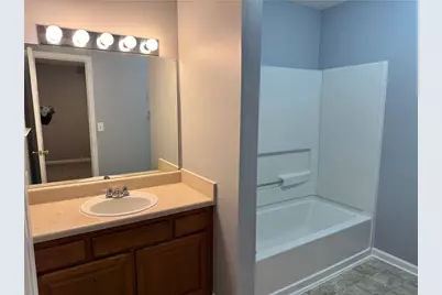 2468 Brianna Drive, Hampton, GA 30228 - Photo 20