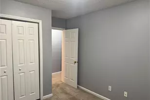 2468 Brianna Dr, Hampton, GA 30228 - Photo 16