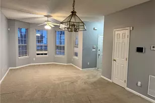 2468 Brianna Dr, Hampton, GA 30228 - Photo 8