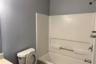 2468 Brianna Dr, Hampton, GA 30228 - Photo 14