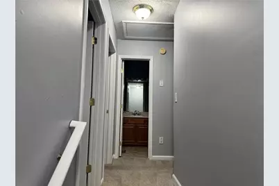 2468 Brianna Drive, Hampton, GA 30228 - Photo 12