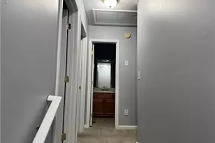 2468 Brianna Dr, Hampton, GA 30228 - Photo 12