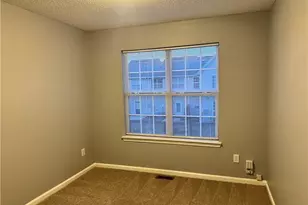 2468 Brianna Dr, Hampton, GA 30228 - Photo 18