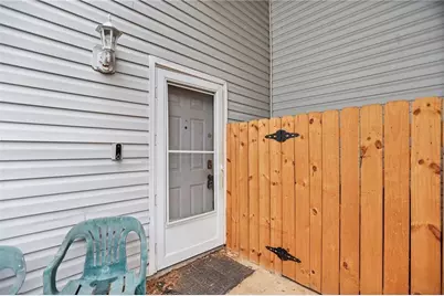 273 Country Club Drive, Jonesboro, GA 30238 - Photo 4