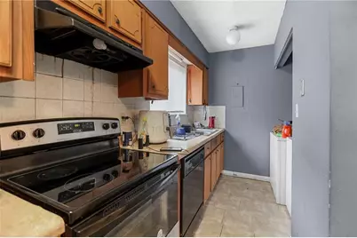 273 Country Club Drive, Jonesboro, GA 30238 - Photo 8