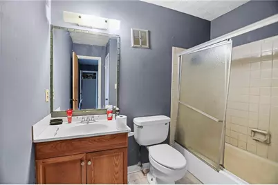 273 Country Club Drive, Jonesboro, GA 30238 - Photo 16