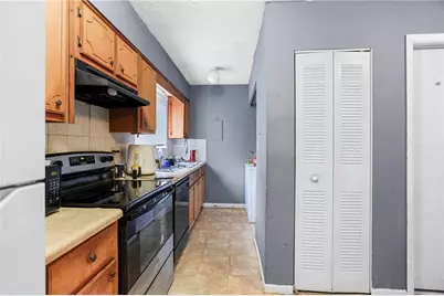 273 Country Club Drive, Jonesboro, GA 30238 - Photo 6