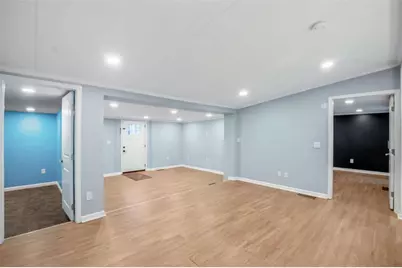 129 Blacks Mill Valley, Dawsonville, GA 30534 - Photo 32