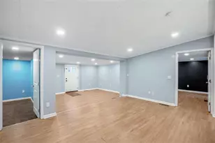 129 Blacks Mill Valley, Dawsonville, GA 30534 - Photo 32