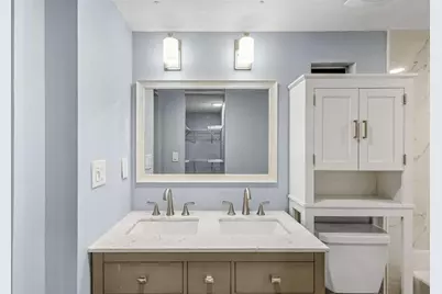 129 Blacks Mill Valley, Dawsonville, GA 30534 - Photo 22