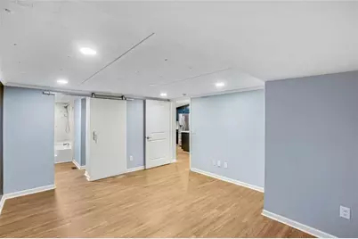 129 Blacks Mill Valley, Dawsonville, GA 30534 - Photo 18