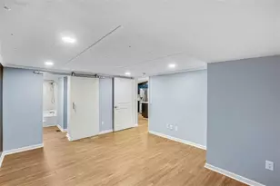 129 Blacks Mill Valley, Dawsonville, GA 30534 - Photo 18