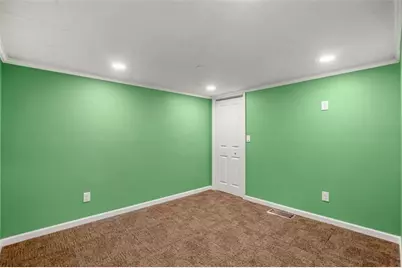 129 Blacks Mill Valley, Dawsonville, GA 30534 - Photo 26