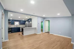 129 Blacks Mill Valley, Dawsonville, GA 30534 - Photo 34