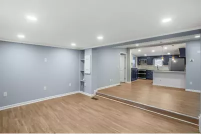 129 Blacks Mill Valley, Dawsonville, GA 30534 - Photo 8