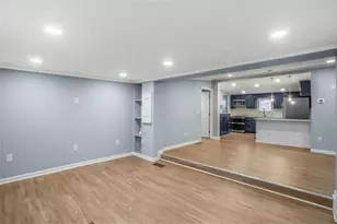 129 Blacks Mill Valley, Dawsonville, GA 30534 - Photo 8