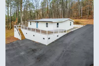 129 Blacks Mill Valley, Dawsonville, GA 30534 - Photo 2