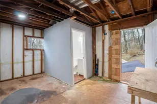 129 Blacks Mill Valley, Dawsonville, GA 30534 - Photo 46