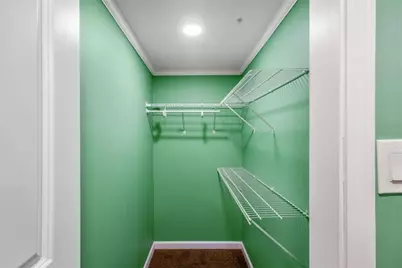 129 Blacks Mill Valley, Dawsonville, GA 30534 - Photo 28