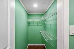 129 Blacks Mill Valley, Dawsonville, GA 30534 - Photo 28