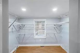 129 Blacks Mill Valley, Dawsonville, GA 30534 - Photo 20