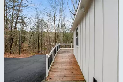 129 Blacks Mill Valley, Dawsonville, GA 30534 - Photo 6