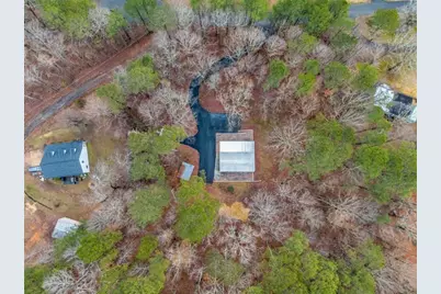 129 Blacks Mill Valley, Dawsonville, GA 30534 - Photo 50