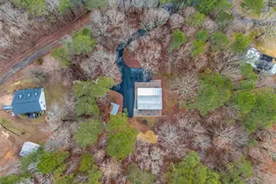 129 Blacks Mill Valley, Dawsonville, GA 30534 - Photo 50