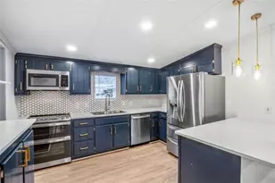 129 Blacks Mill Valley, Dawsonville, GA 30534 - Photo 12