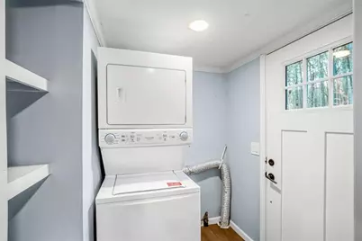 129 Blacks Mill Valley, Dawsonville, GA 30534 - Photo 16