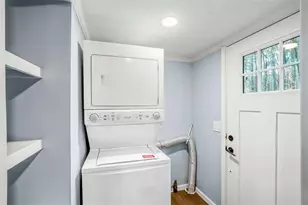 129 Blacks Mill Valley, Dawsonville, GA 30534 - Photo 16