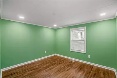 129 Blacks Mill Valley, Dawsonville, GA 30534 - Photo 24