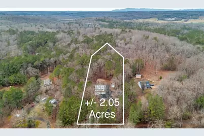 129 Blacks Mill Valley, Dawsonville, GA 30534 - Photo 48