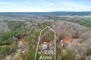 129 Blacks Mill Valley, Dawsonville, GA 30534 - Photo 48