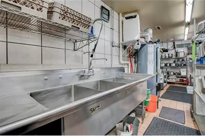 868 County Line Road, Resaca, GA 30735 - Photo 30