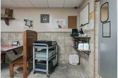 868 County Line Road, Resaca, GA 30735 - Photo 14