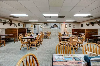 868 County Line Road, Resaca, GA 30735 - Photo 10