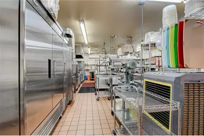 868 County Line Road, Resaca, GA 30735 - Photo 22