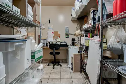 868 County Line Road, Resaca, GA 30735 - Photo 20