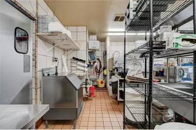 868 County Line Road, Resaca, GA 30735 - Photo 28