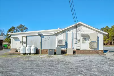 868 County Line Road, Resaca, GA 30735 - Photo 36