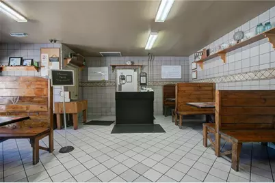 868 County Line Road, Resaca, GA 30735 - Photo 6