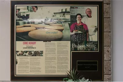 868 County Line Road, Resaca, GA 30735 - Photo 44