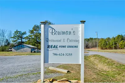 868 County Line Road, Resaca, GA 30735 - Photo 2