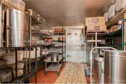 868 County Line Road, Resaca, GA 30735 - Photo 26