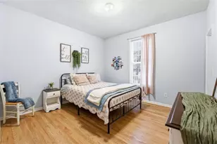 5750 Cook Rd, Powder Springs, GA 30127 - Photo 22