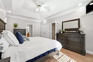 5750 Cook Rd, Powder Springs, GA 30127 - Photo 14